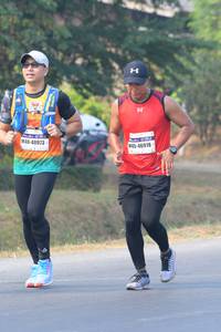 BIB: 40973, 46918
                            <button type="button" onclick="openModal(9907820)" class="btn btn-primary btn-sm float-right btn-popup" data-toggle="modal" data-target=".modal-high-quality">
                        <i class="fas fa-shopping-cart"></i> Add to Cart
                    </button>
                                            <button type="button" onclick="isThisMe(9907820, true)" class="btn btn-success btn-sm float-right btn-popup btn-isme hidden" data-toggle="tooltip" data-placement="bottom" title="นี่คือรูปของคุณใช่ไหม คลิกที่นี่เพื่อเอาเข้าอัลบั้ม">
                        <i class="fas fa-plus"></i> Add to album
                    </button>
                    <button type="button" onclick="isThisMe(9907820, false)" class="btn btn-warning btn-sm float-right btn-popup btn-isnotme hidden">
                        <i class="fas fa-ban"></i> Remove from album
                    </button>